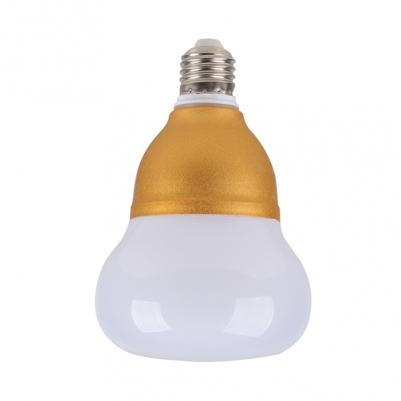 BÓNG LED CÔNG SUẤT CAO 9W (SBHL509)