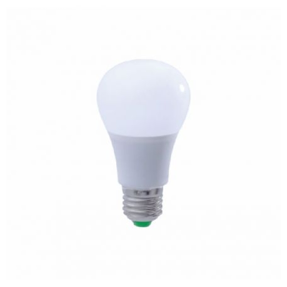Bóng LED công suất cao đổi màu 20W (KBBM0201)