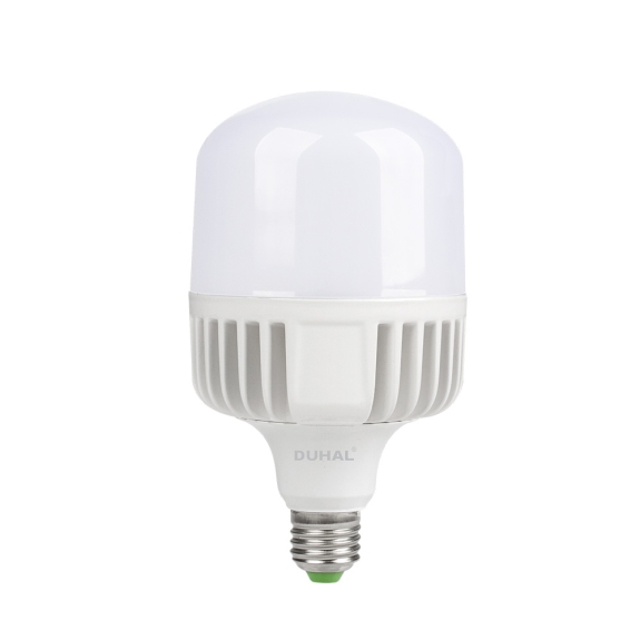 Bóng LED công suất cao đổi màu 30W (SBBM0301)