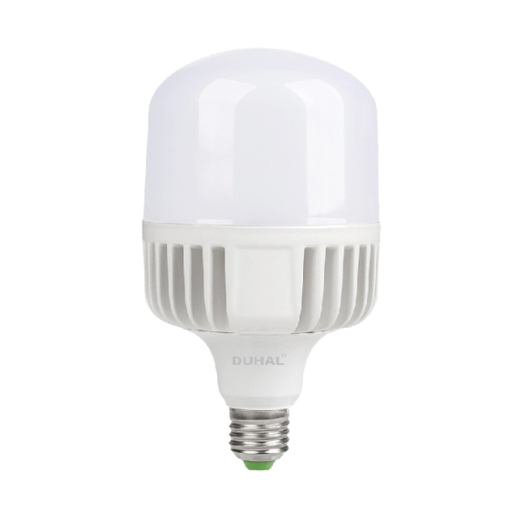 Bóng LED công suất cao đổi màu 40W (SBBM0401)