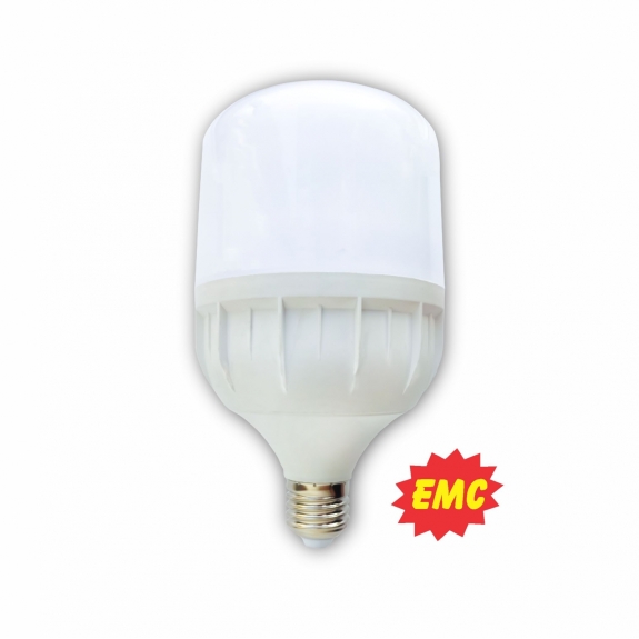 BÓNG LED CÔNG SUẤT CAO IP54 40W (KEB0402) - EMC