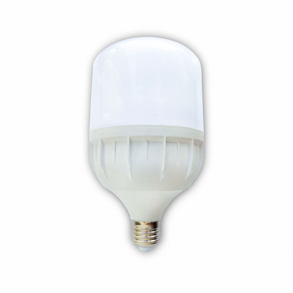 BÓNG LED CÔNG SUẤT CAO IP54 40W (KLB0402)