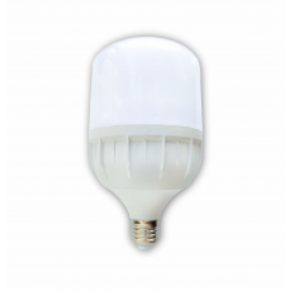 BÓNG LED CÔNG SUẤT CAO IP54 Duhal 40W KLB0402