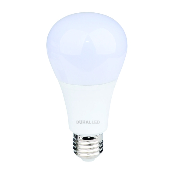 Bóng LED đổi màu 3W (SBBM0031)