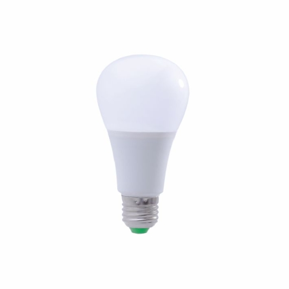 Bóng LED đổi màu 9W (KBBM0091)