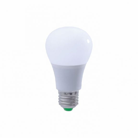 BÓNG LED Duhal 3W KBNL573