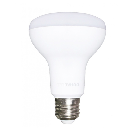 BÓNG LED R80 10W (KBNL0101)