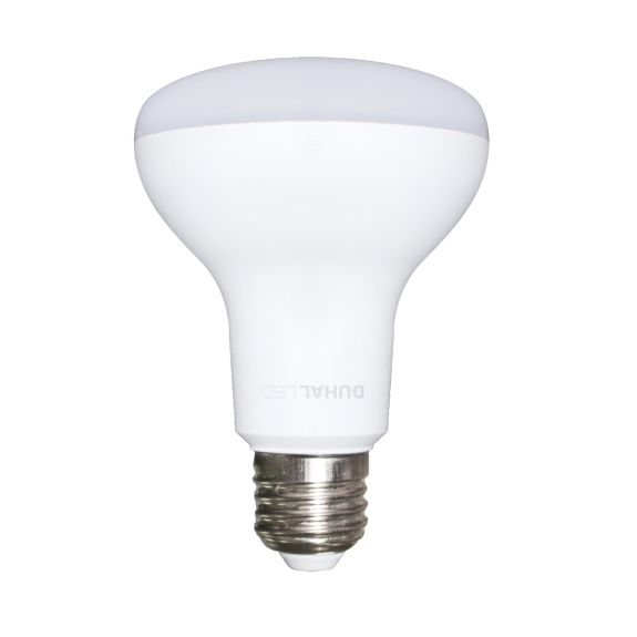 BÓNG LED R80 ĐỔI MÀU 12W (KBBM0121)
