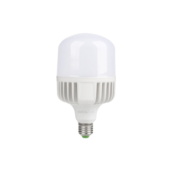 BÓNG LED THÂN NHÔM ĐÚC CAO CẤP 30W (SBNL830)