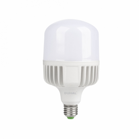 BÓNG LED THÂN NHÔM ĐÚC CAO CẤP 40W (SBNL840)