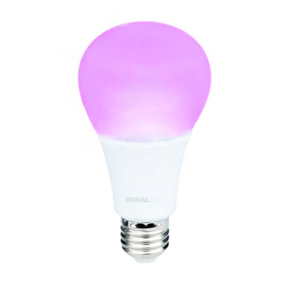 BÓNG LED XÔNG THANH LONG 6W (BXTL0061)