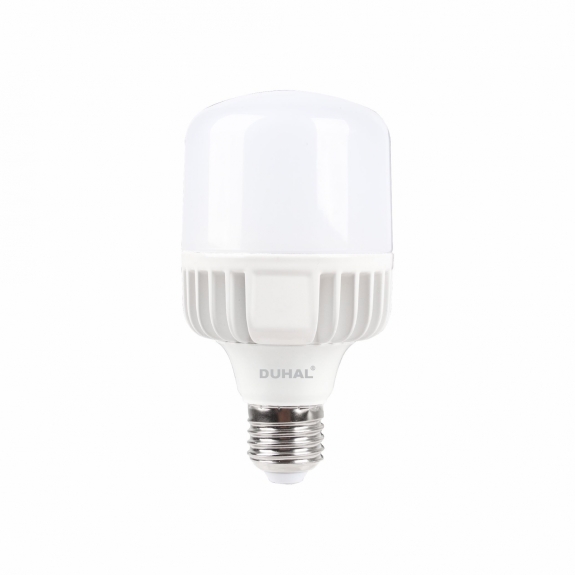 BÓNG TRỤ LED CÔNG SUẤT CAO 15W (KBNL815)