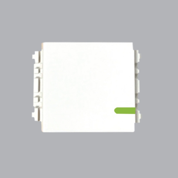 CÔNG TẮC 1 CHIỀU CỠ TRUNG A6M-1M (VẶN VÍT)