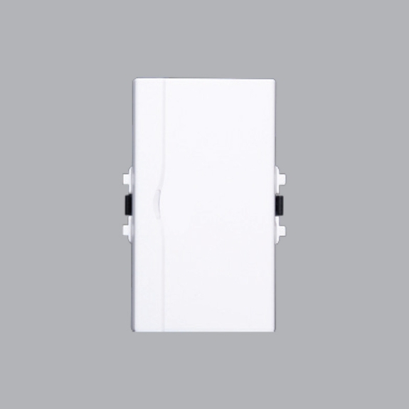 CÔNG TẮC 2 CHIỀU CỠ LỚN A7M-2L