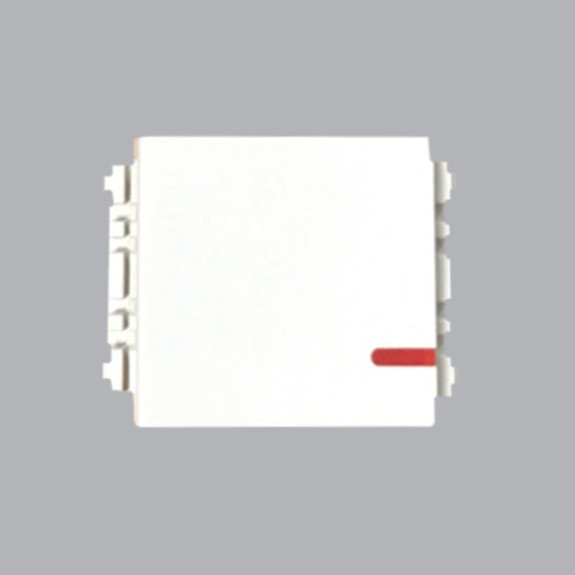 CÔNG TẮC 2 CHIỀU CỠ TRUNG A6M-2M (VẶN VÍT)