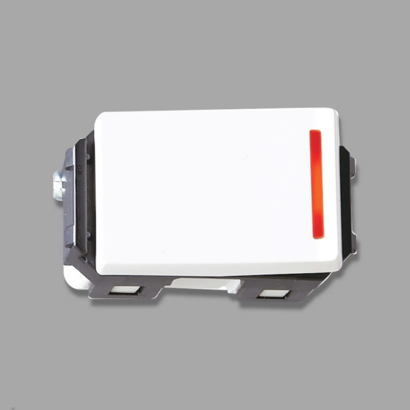 Công tắc Cắm nhanh/Bắt vít Halumie Panasonic WEVH5151 - 51/WEVH5151-7