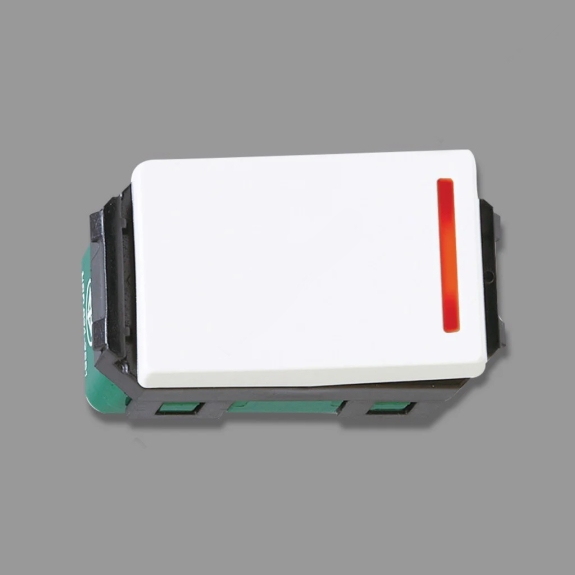 Công tắc Cắm nhanh/Bắt vít Halumie Panasonic WEVH5152 - 51/WEVH5152-7