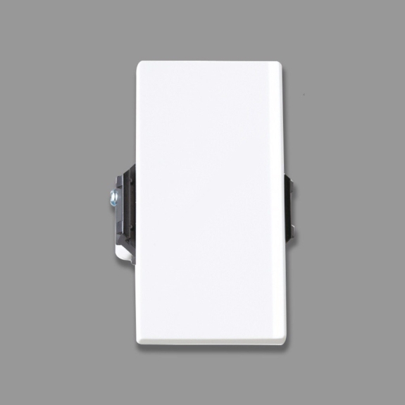 Công tắc Cắm nhanh/Bắt vít Halumie Panasonic WEVH5511