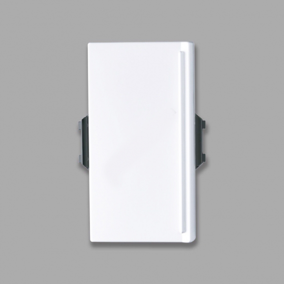 Công tắc Cắm nhanh/Bắt vít Halumie Panasonic WEVH5511K / WEVH5511-7K
