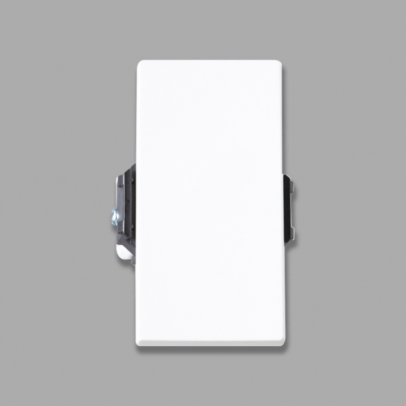 Công tắc cắm nhanh/bắt vít Halumie Panasonic WEVH5512/ WEVH5512-7