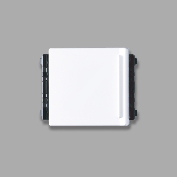 Công tắc cắm nhanh/Bắt vít Halumie Panasonic WEVH5521K / WEVH5521-7K