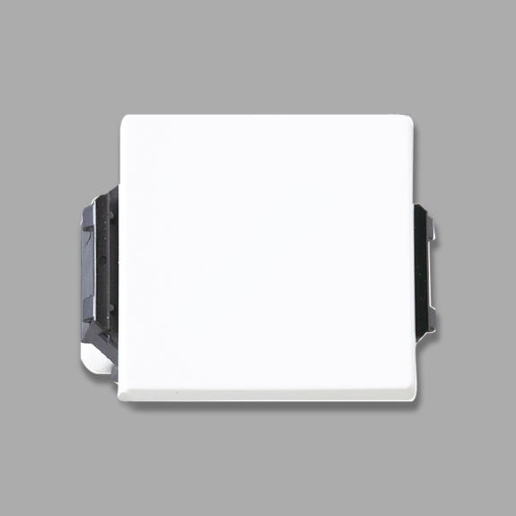 Công tắc cắm nhanh/bắt vít Halumie Panasonic WEVH5522/ WEVH5522-7