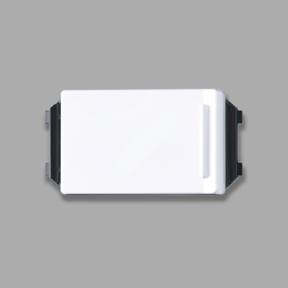 Công tắc cắm nhanh/bắt vít Halumie Panasonic WEVH5531K / WEVH5531-7K