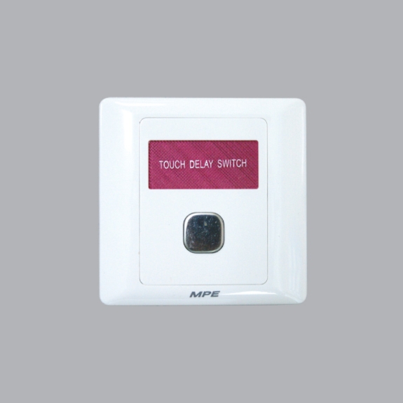 CÔNG TẮC CẢM ỨNG TỪ CÓ DELAY B2TDS