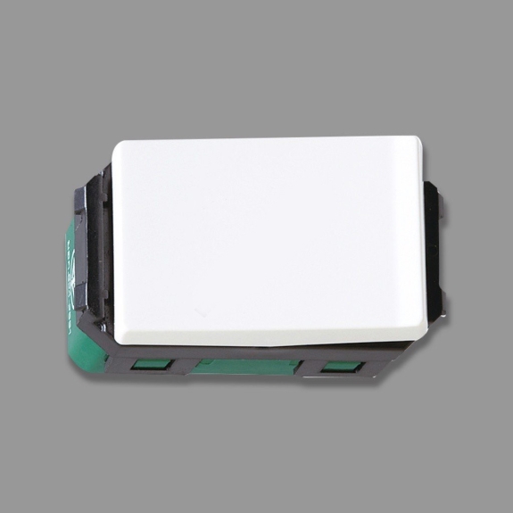 Công tắc D Halumie Panasonic WEVH5003