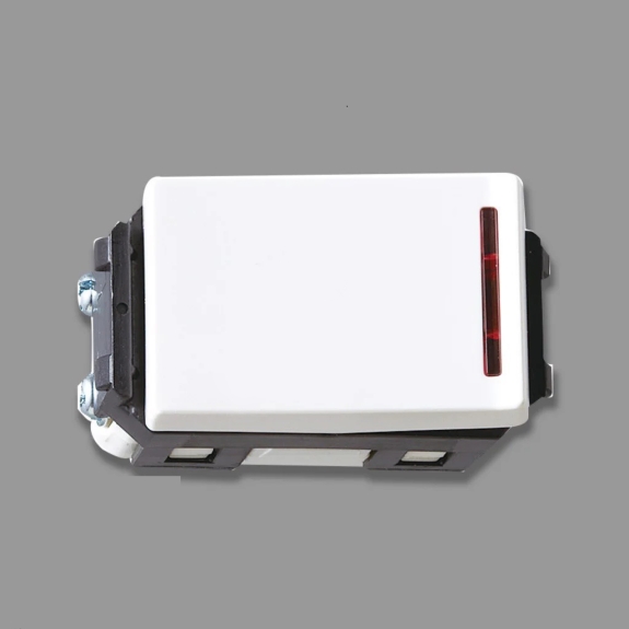 Công tắc D Halumie Panasonic WEVH5033-7