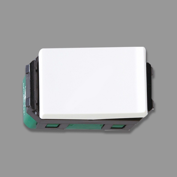 Công tắc E Halumie Panasonic WEVH5004