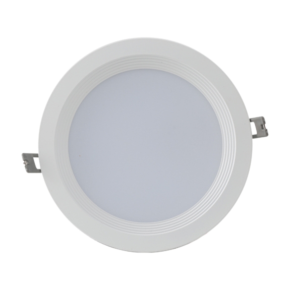 Đèn LED âm trần downlight 25W Model: D AT04L 155/25W