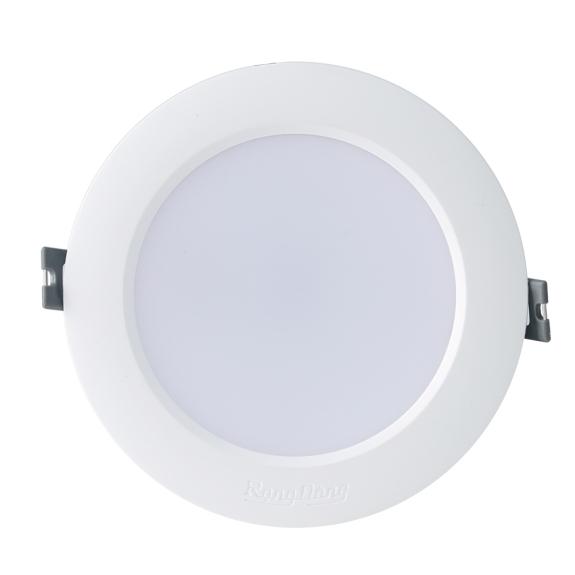 Đèn LED Âm trần Downlight 90/5W Model: D AT04L 90/5W