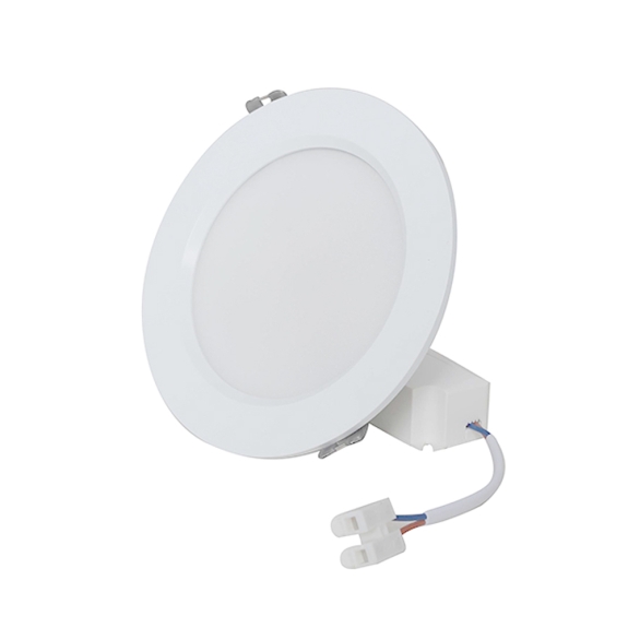 Đèn LED âm trần Downlight 90/7W Model: D AT11L 90/7W