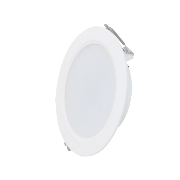 Đèn LED Âm trần Downlight 110/9W Model: D AT11L 110/9W