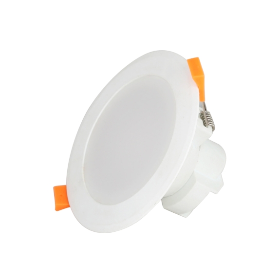 Đèn LED Âm trần Downlight 110/7W Model: D AT05L 110/7W