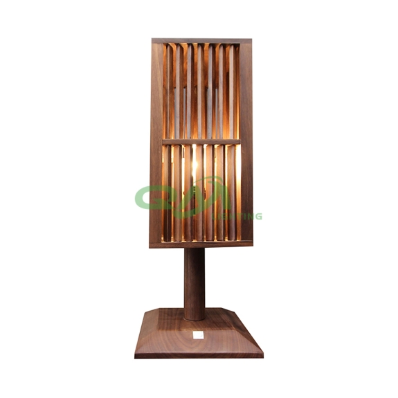 ĐÈN ĐỂ BÀN LADI