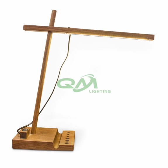 ĐÈN ĐỌC SÁCH SACO