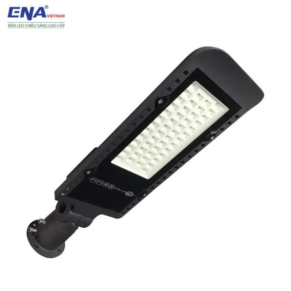Đèn đường led 150W ENA - DDI - Ánh sáng trắng