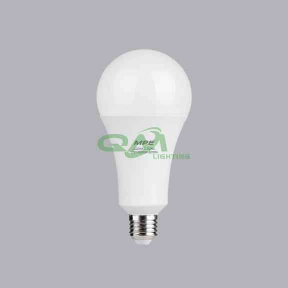 ĐÈN LED BULB 12W