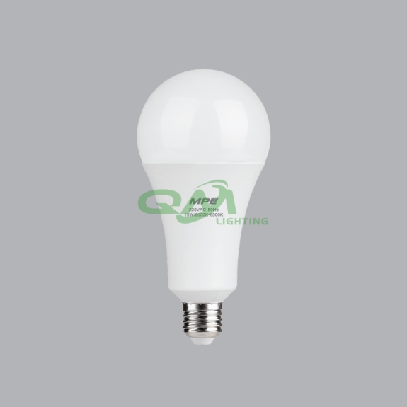ĐÈN LED BULB 15W