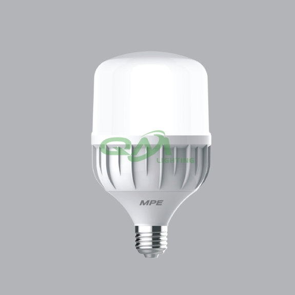 ĐÈN LED BULB LBD-30W