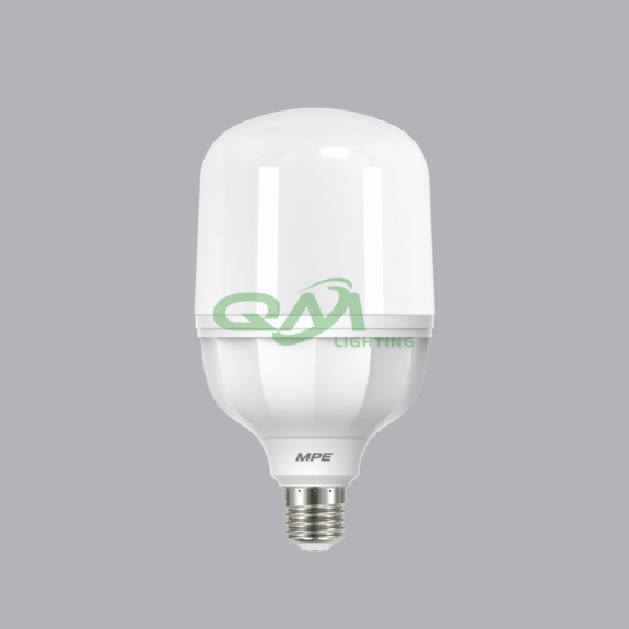 ĐÈN LED BULB 30W