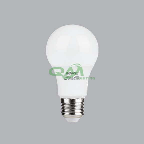 ĐÈN LED BULB 7W