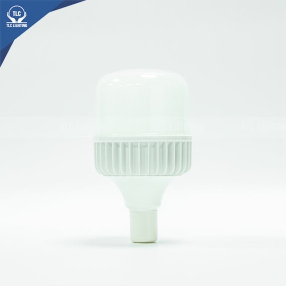 Đèn LED búp trụ ECO 20W – Friendly