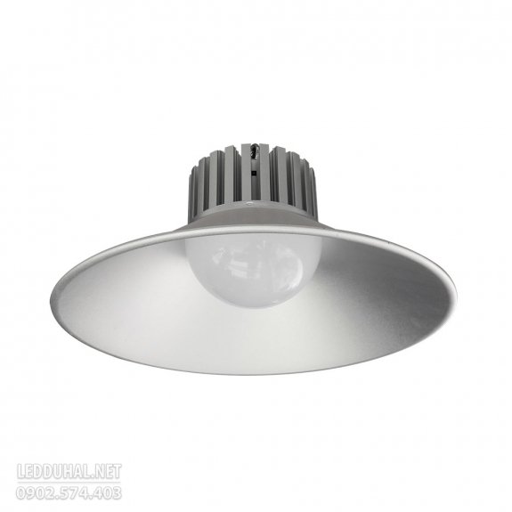 ĐÈN LED NHÀ XƯỞNG DUHAL 20W SAPB505/E27