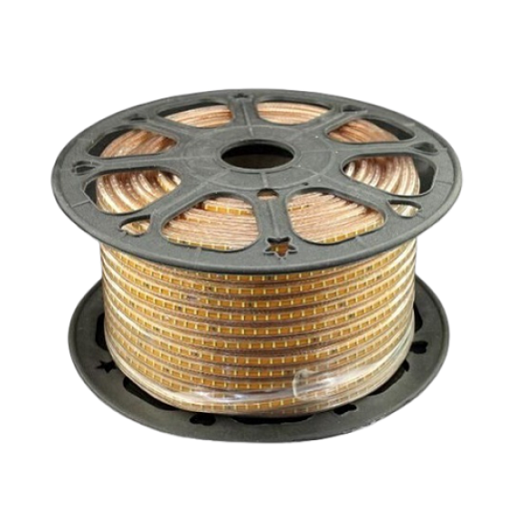 LED CUỘN 3014 100M