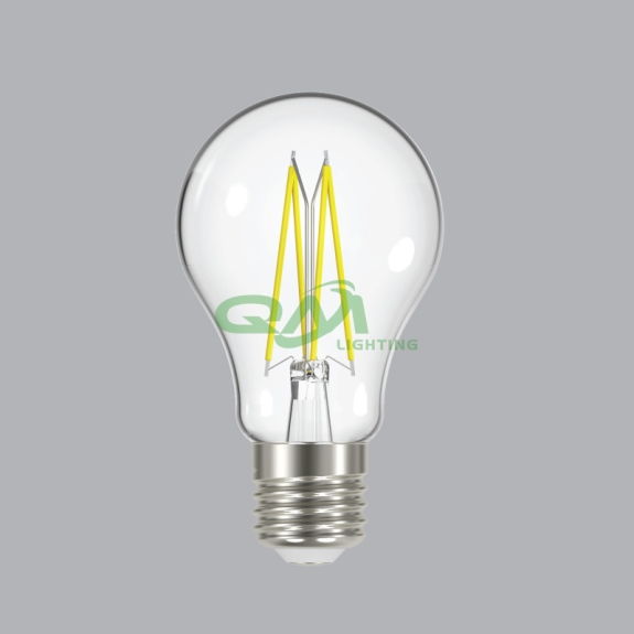 ĐÈN LED FILAMENT FLM-6-A60