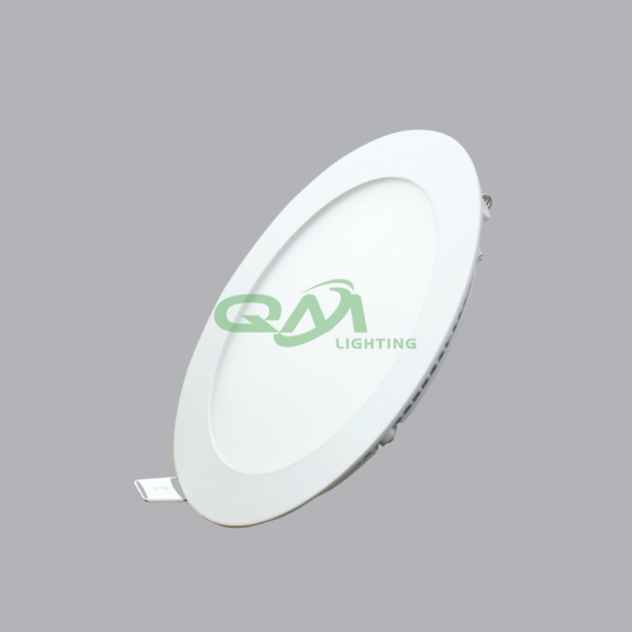 ĐÈN LED PANEL TRÒN RPL-6