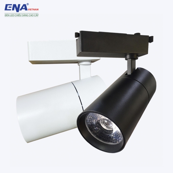 Đèn LED Ray rọi 30w RRD - Trắng, Vàng, Trung tính